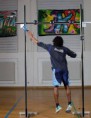 /album/fitlight-trainer/fitlight-trainer-1-jpg/